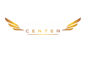 Premiare Center