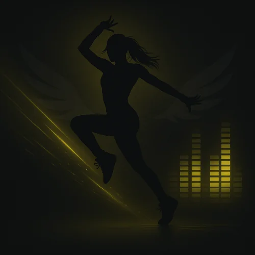 Fit Dance