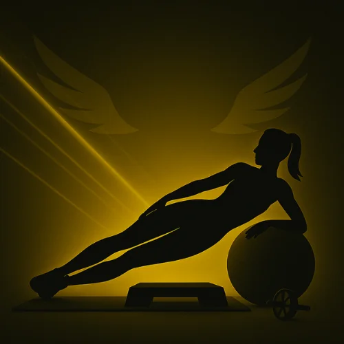 Core Training