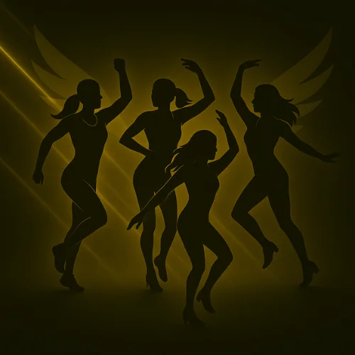 Power Mix