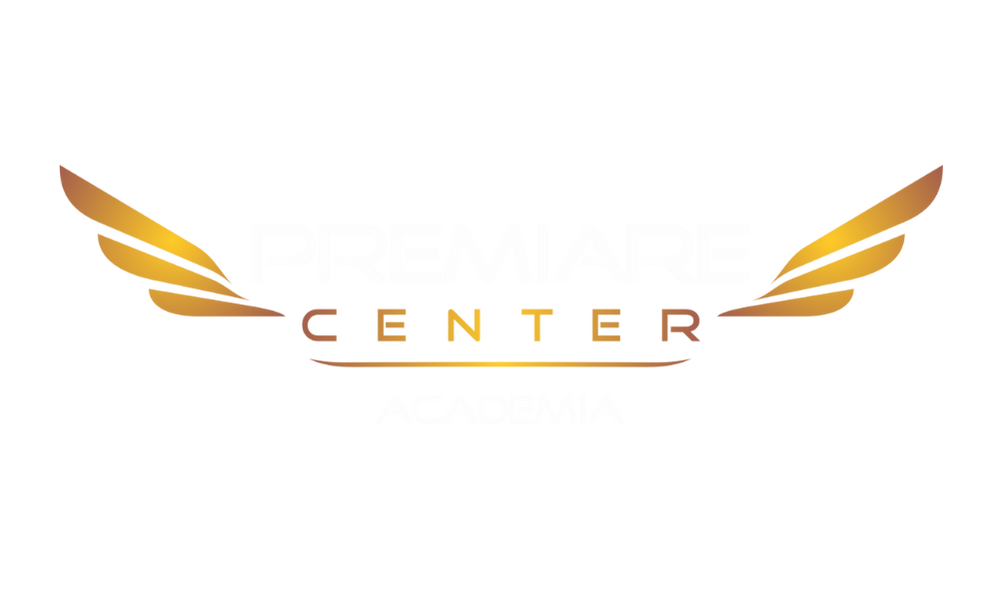 Premiare Center